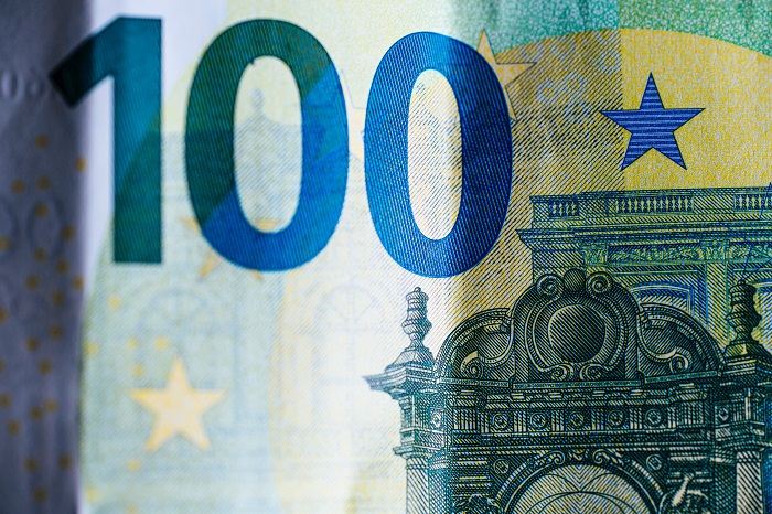 Hedžové fondy na Slovensku kedysi a dnes