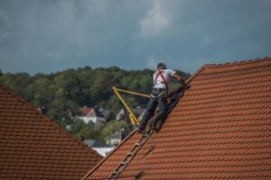 Cenovo dostupná izolacia strechy