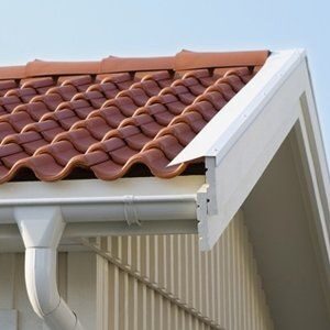 Kvalitná izolacia strechy