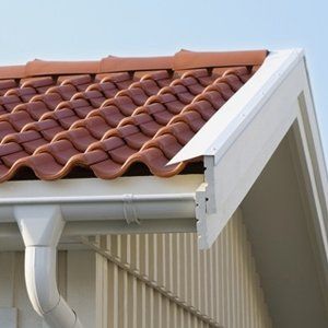 Kvalitná izolacia strechy