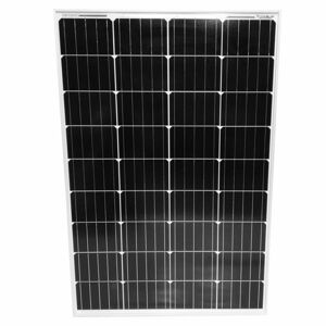 Solarne panely do domácnosti